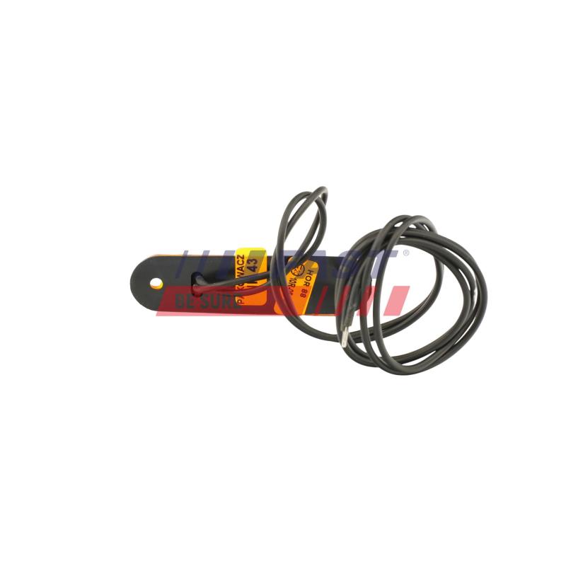 Feu latéral FAST FT87369 - Visuel 1