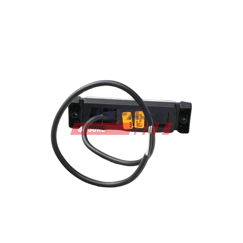 Feu latéral FAST FT87372 - Visuel 1