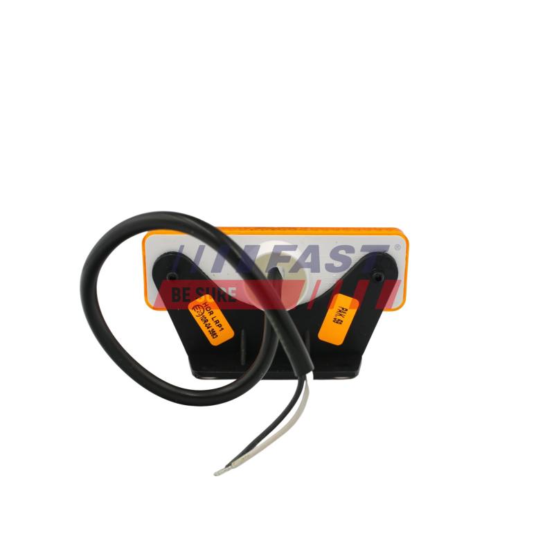 Feu latéral FAST FT87303 - Visuel 1