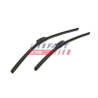 Kit balais d'essuie-glace FAST FT93229