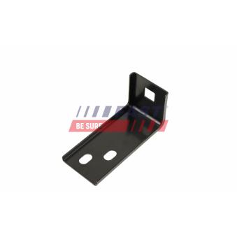 Support, pare-chocs FAST FT91239