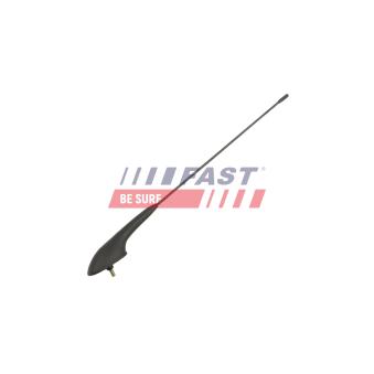 Antenne FAST FT92501