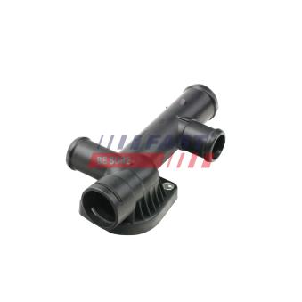 Gaine de chauffage FAST FT61579