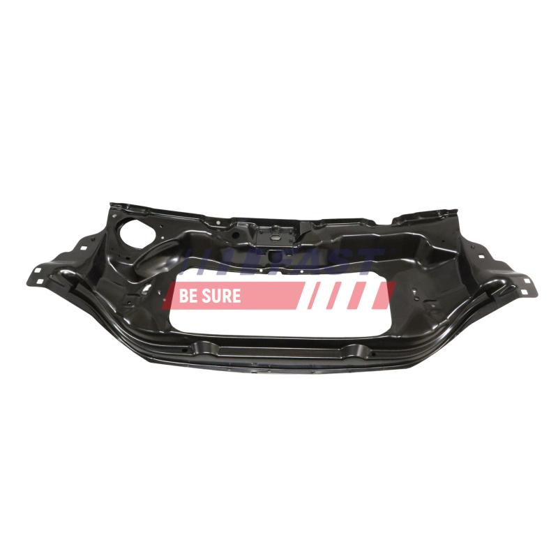 Revêtement avant FAST FT89215 - Visuel 1