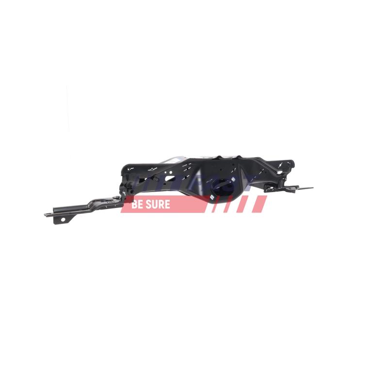 Support, pare-chocs FAST FT89305HD - Visuel 1