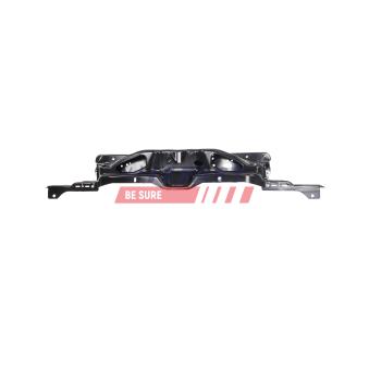 Support, pare-chocs FAST FT89305HD