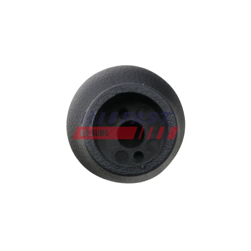 Pommeau de vitesses FAST FT73241 - Visuel 2