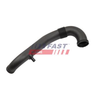 Gaine de suralimentation FAST FT65613