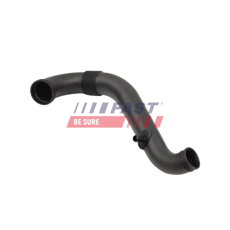 Gaine de suralimentation FAST FT65613 - Visuel 1