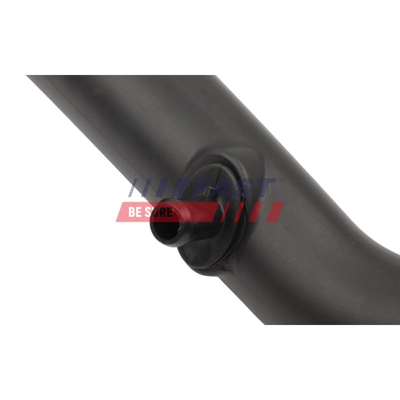 Gaine de suralimentation FAST FT65613 - Visuel 2