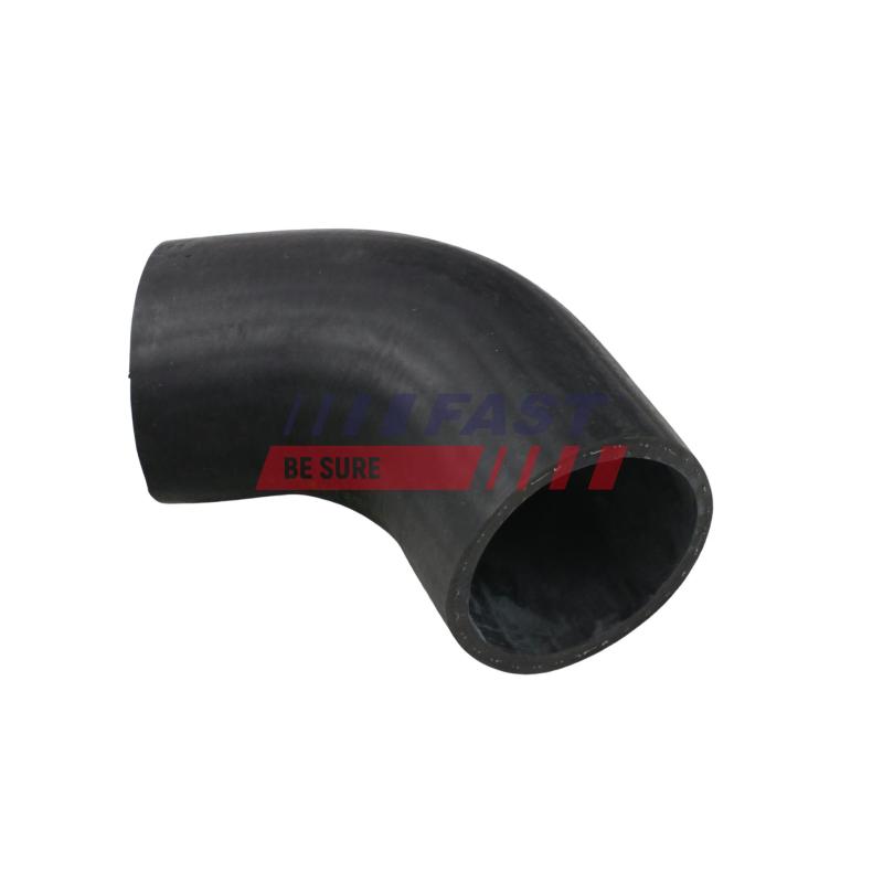 Gaine de suralimentation FAST FT65164 - Visuel 1