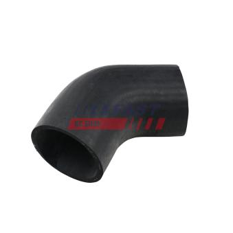 Gaine de suralimentation FAST FT65164