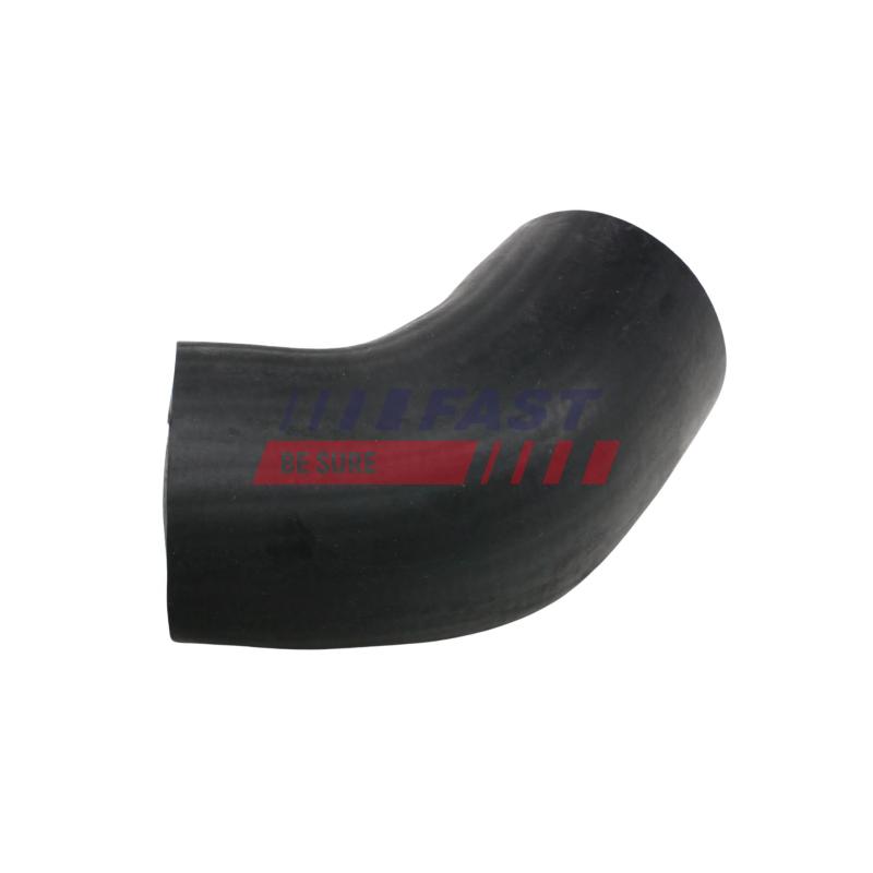 Gaine de suralimentation FAST FT65164 - Visuel 2