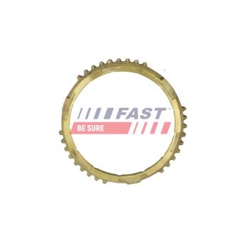 Kit de réparation, synchronisation (BM) FAST FT62212