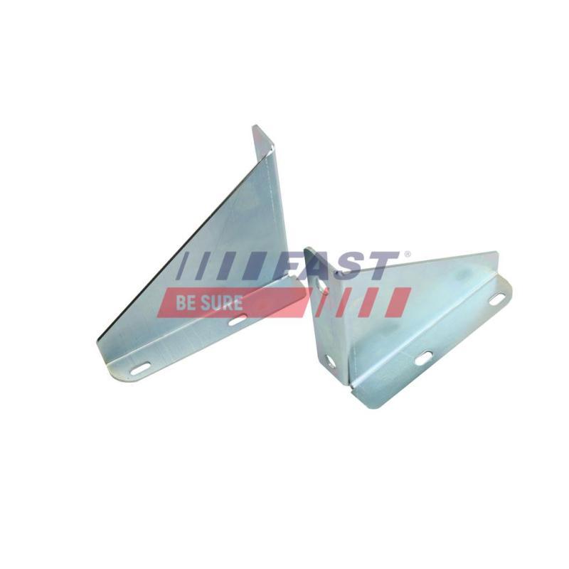 Poignée FAST FT90670 - Visuel 2