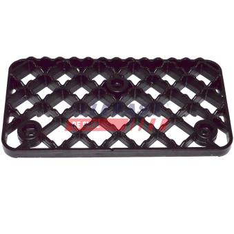 Garniture, marchepied FAST FT90614