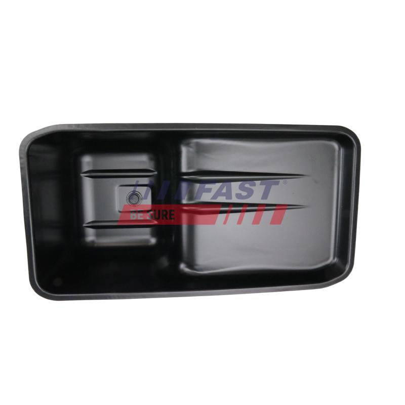 Carter d'huile FAST FT49322 - Visuel 2