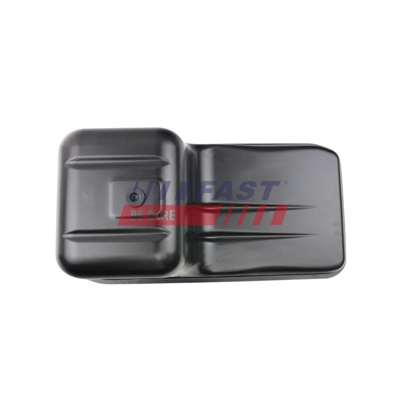 Carter d'huile FAST FT49322 - Visuel 1