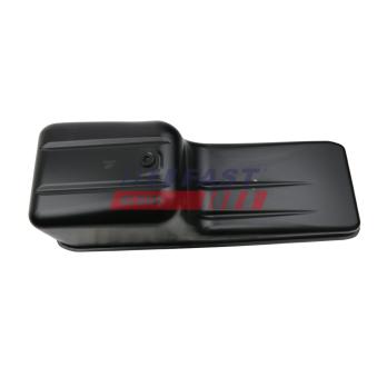 Carter d'huile FAST FT49323