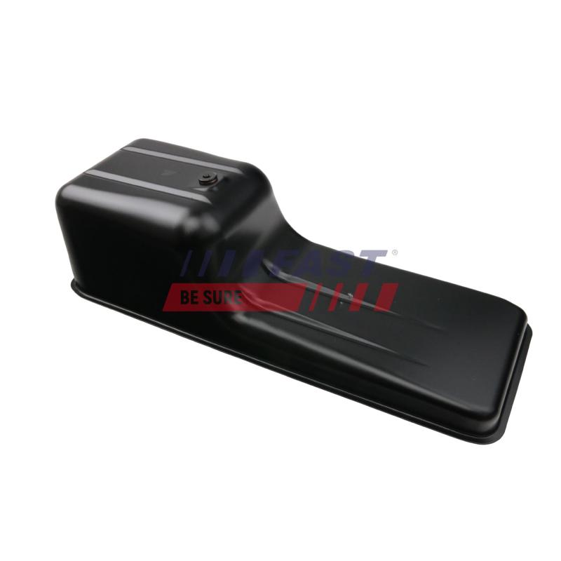 Carter d'huile FAST FT49323 - Visuel 1