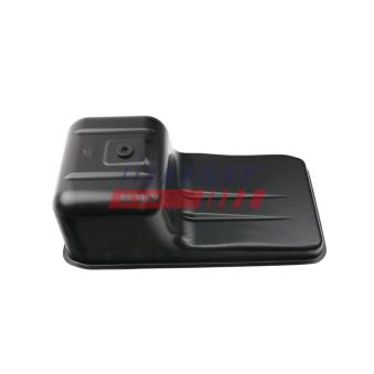 Carter d'huile FAST FT49322