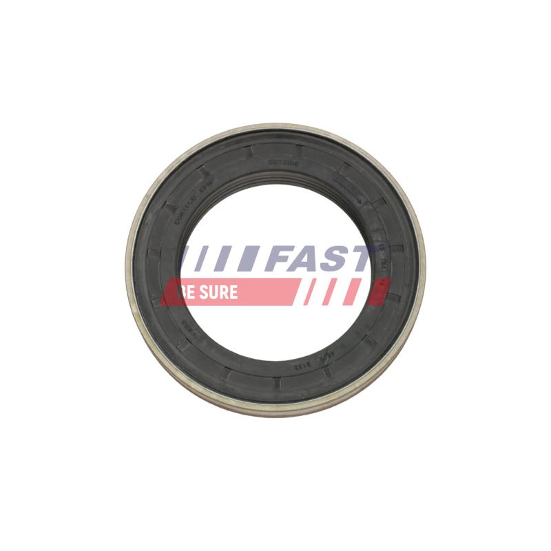 Bague d'étanchéité, différentiel FAST FT49801 - Visuel 3