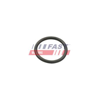 Joint, tuyauterie de liquide de refroidissement FAST FT49934