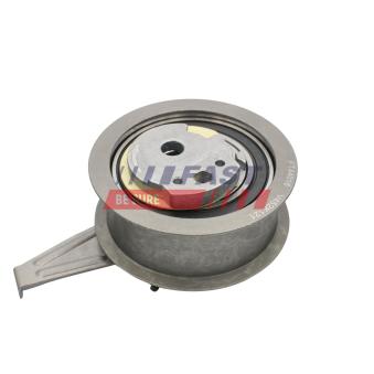 Poulie-tendeur, courroie de distribution FAST