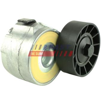 Poulie-tendeur, courroie trapézoïdale à nervures FAST FT44613