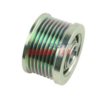 Poulie, alternateur FAST FT45634