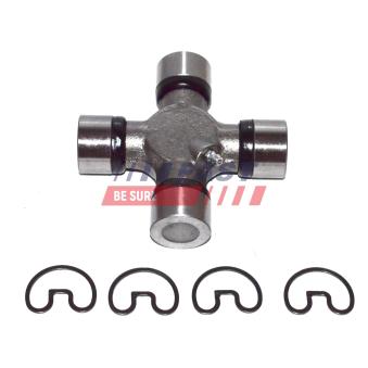 Joint, arbre longitudinal FAST FT28068