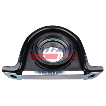 Suspension, arbre de cardan FAST FT28064