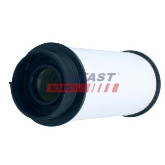 Filtre à carburant FAST FT39302