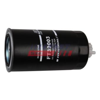 Filtre à carburant FAST FT39003