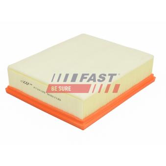 Filtre à air FAST FT37159