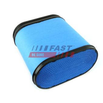 Filtre à air FAST FT37173