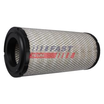 Filtre à air FAST FT37077