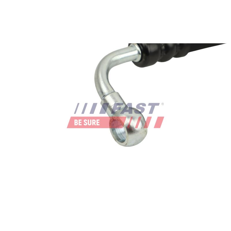 Tuyau hydraulique, direction FAST FT36523 - Visuel 1