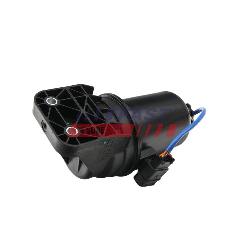 Filtre à carburant FAST FT39114 - Visuel 2