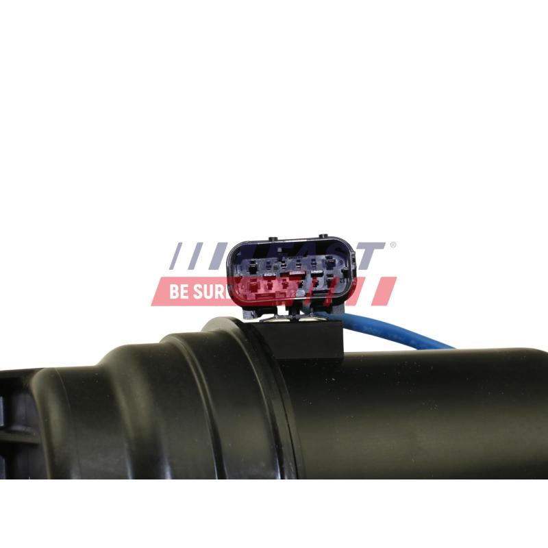 Filtre à carburant FAST FT39114 - Visuel 3