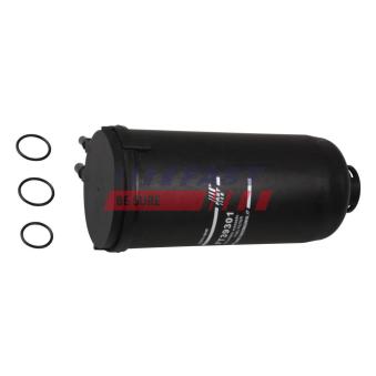 Filtre à carburant FAST FT39301