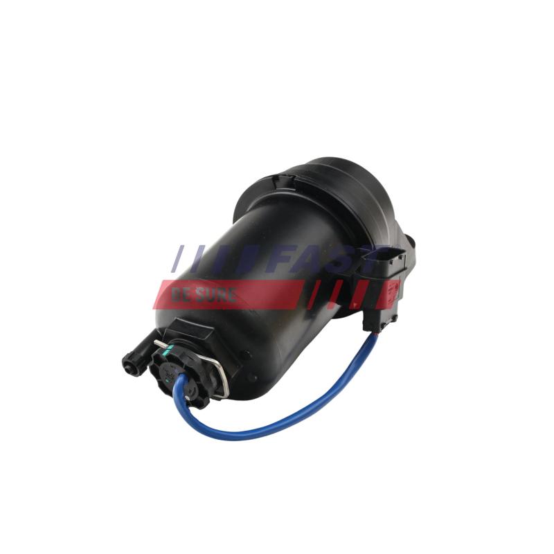 Filtre à carburant FAST FT39114 - Visuel 1