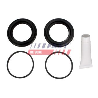 Kit de réparation, étrier de frein FAST FT32211