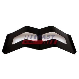 Ressort, étrier de frein FAST FT32405