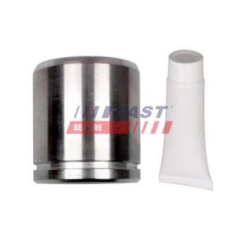 Piston, étrier de frein FAST FT32288