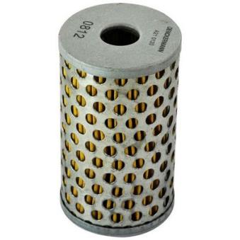 Filtre hydraulique, direction DENCKERMANN A210120