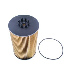 Filtre à huile DENCKERMANN A210558