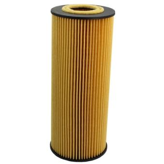 Filtre à huile DENCKERMANN A210347