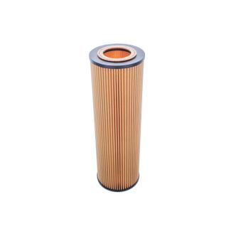 Filtre à huile DENCKERMANN A210703