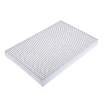 Filtre, air de l'habitacle DENCKERMANN M119009